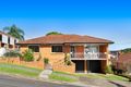 Property photo of 9 Frost Street Mount Gravatt East QLD 4122