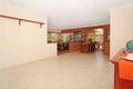 Property photo of 10 Columbus Mews Currambine WA 6028