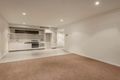 Property photo of 404/1 Point Park Crescent Docklands VIC 3008