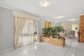 Property photo of 9 Mathieu Road Petrie QLD 4502