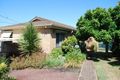 Property photo of 3 Hillside Court Myrtleford VIC 3737