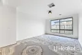 Property photo of 31 Simmental Drive Clyde North VIC 3978
