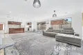 Property photo of 31 Simmental Drive Clyde North VIC 3978
