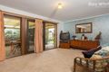 Property photo of 10 Fielding Drive Chelsea Heights VIC 3196