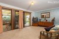 Property photo of 10 Fielding Drive Chelsea Heights VIC 3196