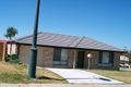Property photo of 20 Robinson Crescent Runcorn QLD 4113