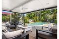 Property photo of 218 Ron Penhaligon Way Robina QLD 4226