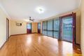 Property photo of 23 Athel Street North St Marys NSW 2760