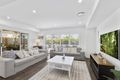 Property photo of 31 Keelson Crescent Hope Island QLD 4212