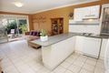 Property photo of 1 Angourie Court Dural NSW 2158