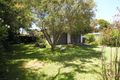 Property photo of 35 Poplars Avenue Bateau Bay NSW 2261