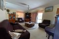 Property photo of 16 Deidre Ann Street Raceview QLD 4305
