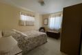 Property photo of 16 Deidre Ann Street Raceview QLD 4305