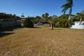 Property photo of 13 Pelican Street Slade Point QLD 4740