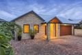 Property photo of 148A Kitchener Road Alfred Cove WA 6154