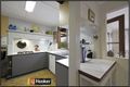 Property photo of 36 Quandong Street O'Connor ACT 2602