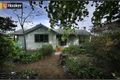 Property photo of 36 Quandong Street O'Connor ACT 2602