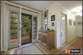 Property photo of 36 Quandong Street O'Connor ACT 2602
