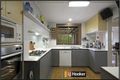 Property photo of 36 Quandong Street O'Connor ACT 2602