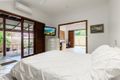 Property photo of 8 Coral Drive Port Douglas QLD 4877