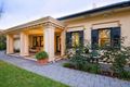 Property photo of 34 Sherbourne Road Medindie Gardens SA 5081