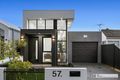 Property photo of 57A Sargood Street Altona VIC 3018