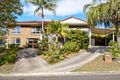 Property photo of 6 Lindau Street Edens Landing QLD 4207