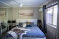 Property photo of 6 Lindau Street Edens Landing QLD 4207