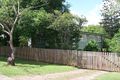 Property photo of 56 Greer Road Salisbury QLD 4107