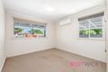 Property photo of 12 Gilchrist Street Blayney NSW 2799