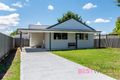 Property photo of 12 Gilchrist Street Blayney NSW 2799