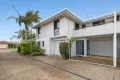Property photo of 3/9 Lorien Way Kingscliff NSW 2487