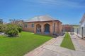 Property photo of 21 Clift Street Maitland NSW 2320