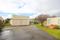 Property photo of 27 Lloyd Street Ulverstone TAS 7315