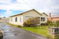 Property photo of 27 Lloyd Street Ulverstone TAS 7315