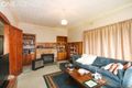 Property photo of 27 Lloyd Street Ulverstone TAS 7315