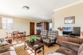 Property photo of 8/7 East Road Shoalwater WA 6169
