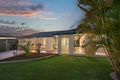 Property photo of 88 Springfield Crescent Daisy Hill QLD 4127