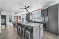 Property photo of 18 Bay Street Swansea NSW 2281