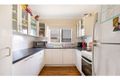 Property photo of 20 Poinciana Boulevard Broadbeach Waters QLD 4218