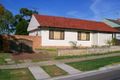 Property photo of 44 Fullam Road Blacktown NSW 2148