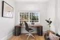 Property photo of 163 Alice Street Newtown NSW 2042