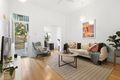 Property photo of 163 Alice Street Newtown NSW 2042