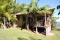 Property photo of 1007 Delicia Road Coolabine QLD 4574