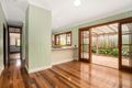 Property photo of 8 Copeland Street Milton QLD 4064