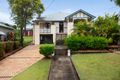 Property photo of 8 Copeland Street Milton QLD 4064