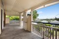 Property photo of 8 Copeland Street Milton QLD 4064