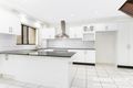 Property photo of 7 Jeanette Street Padstow NSW 2211