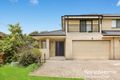 Property photo of 7 Jeanette Street Padstow NSW 2211