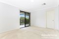Property photo of 7 Jeanette Street Padstow NSW 2211
